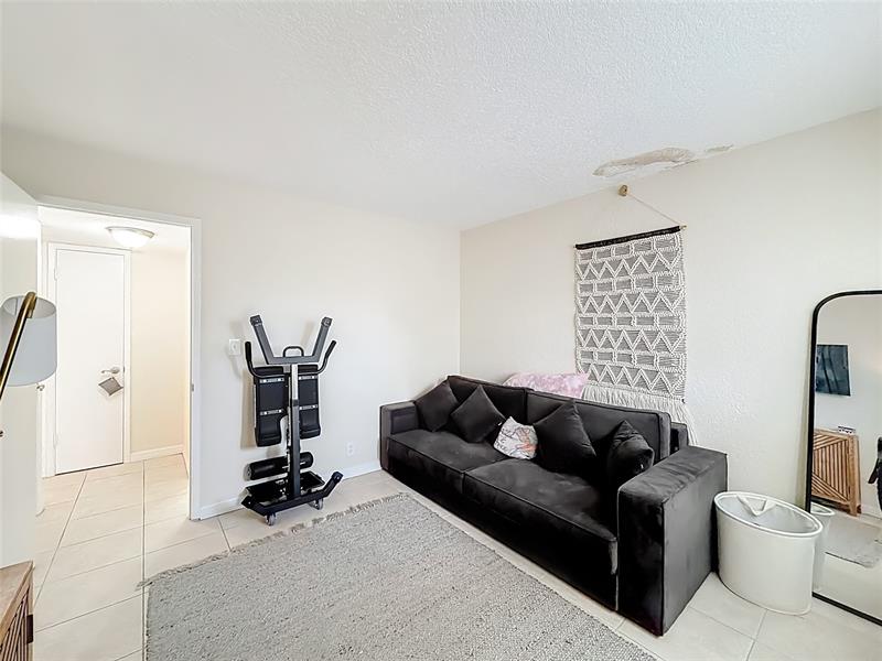 1198 Hillsboro Mile Hillsboro Beach FL 33062