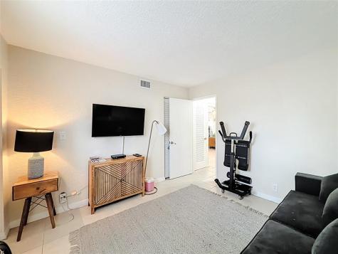 1198 Hillsboro Mile Hillsboro Beach FL 33062