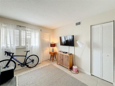 1198 Hillsboro Mile Hillsboro Beach FL 33062