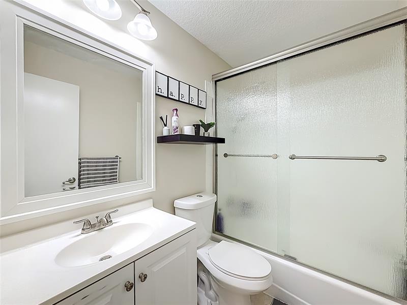 1198 Hillsboro Mile Hillsboro Beach FL 33062