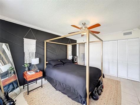 1198 Hillsboro Mile Hillsboro Beach FL 33062
