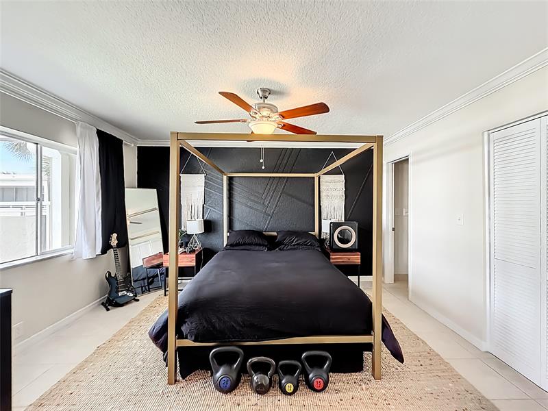 1198 Hillsboro Mile Hillsboro Beach FL 33062