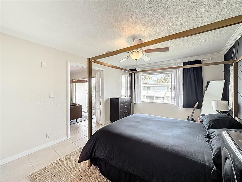 1198 Hillsboro Mile Hillsboro Beach FL 33062