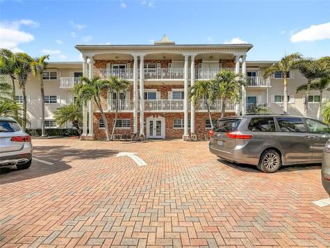 1198 Hillsboro Mile Hillsboro Beach FL 33062