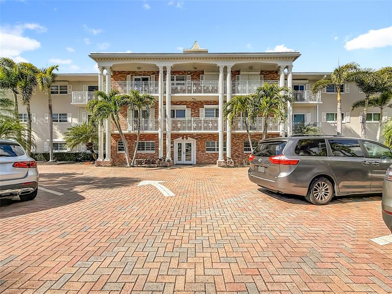 1198 Hillsboro Mile Hillsboro Beach FL 33062