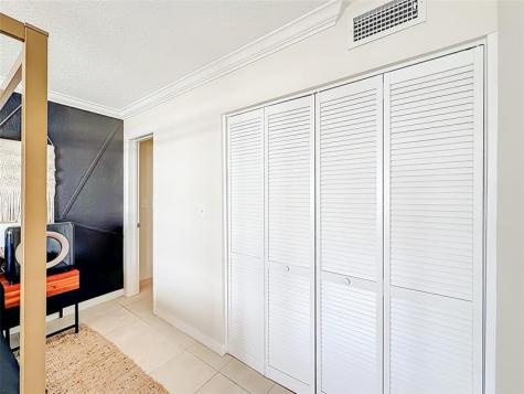 1198 Hillsboro Mile Hillsboro Beach FL 33062