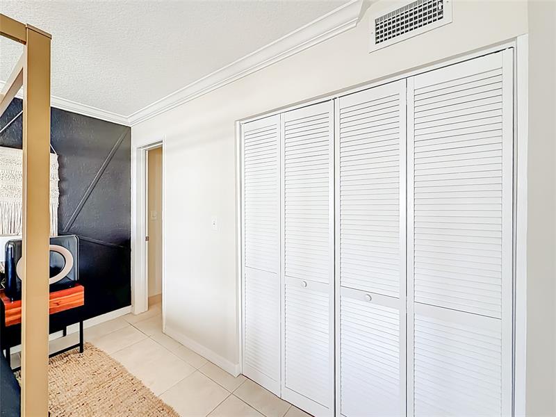 1198 Hillsboro Mile Hillsboro Beach FL 33062