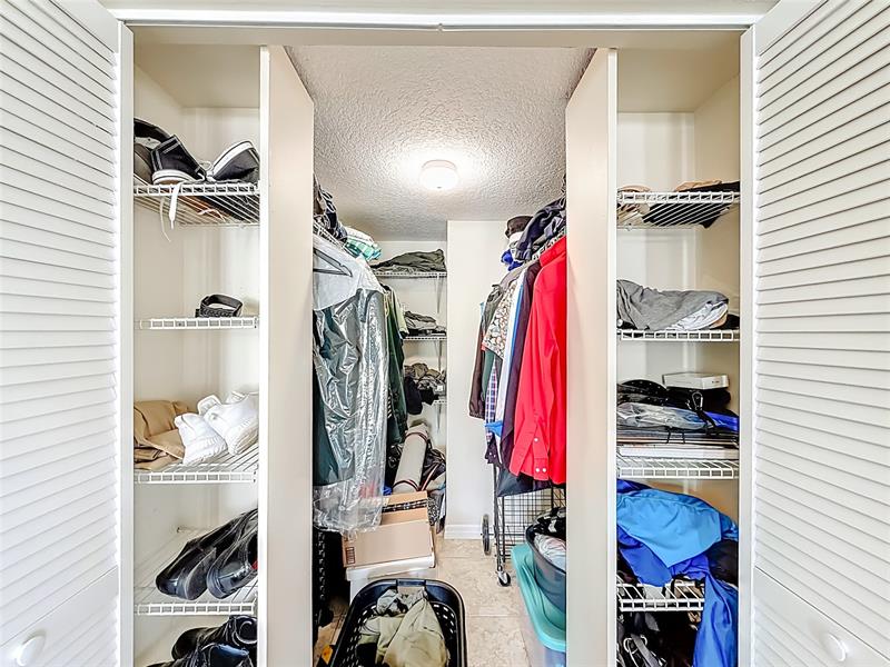 1198 Hillsboro Mile Hillsboro Beach FL 33062