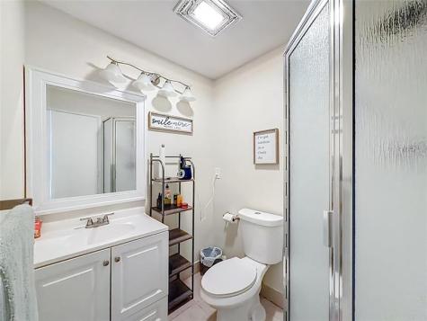 1198 Hillsboro Mile Hillsboro Beach FL 33062
