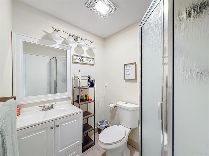 1198 Hillsboro Mile Hillsboro Beach FL 33062