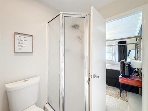 1198 Hillsboro Mile Hillsboro Beach FL 33062