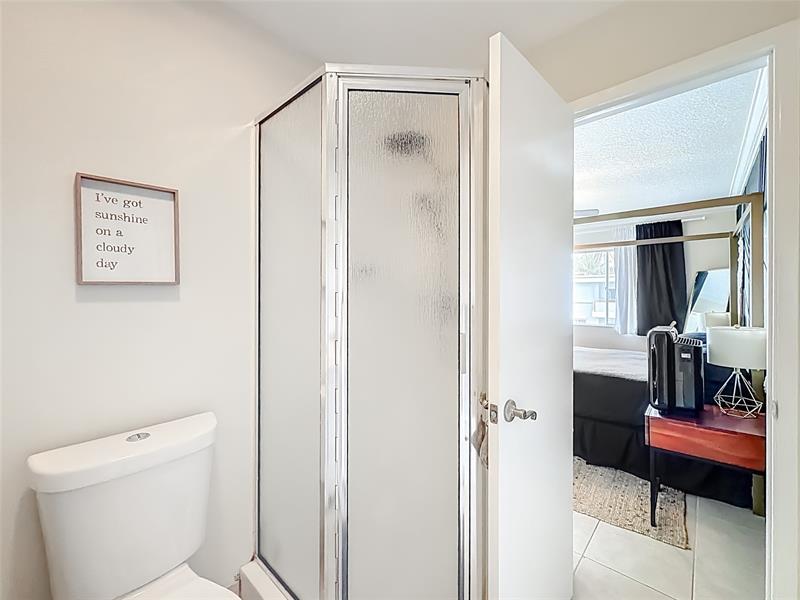 1198 Hillsboro Mile Hillsboro Beach FL 33062