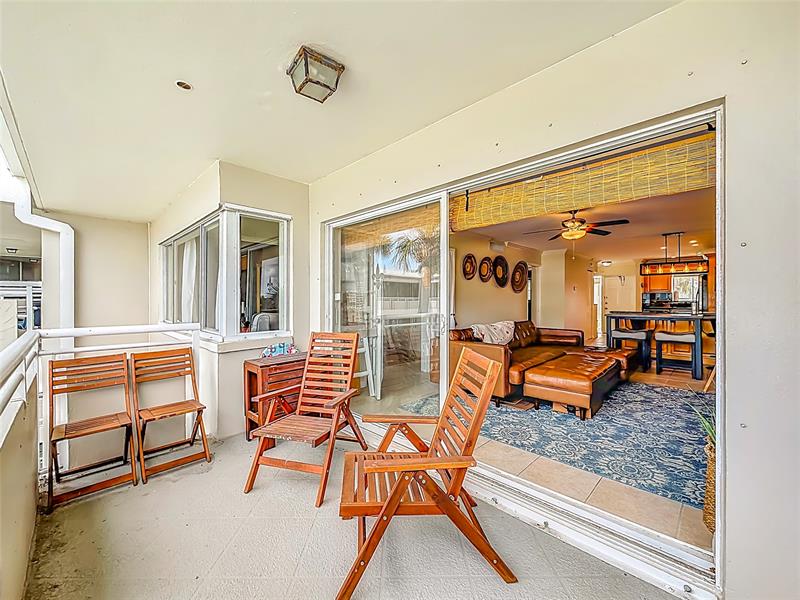 1198 Hillsboro Mile Hillsboro Beach FL 33062