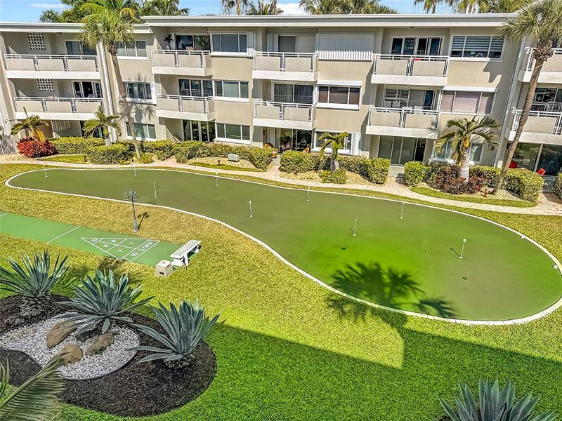 1198 Hillsboro Mile Hillsboro Beach FL 33062