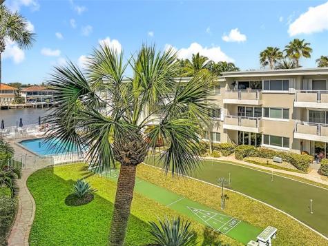 1198 Hillsboro Mile Hillsboro Beach FL 33062