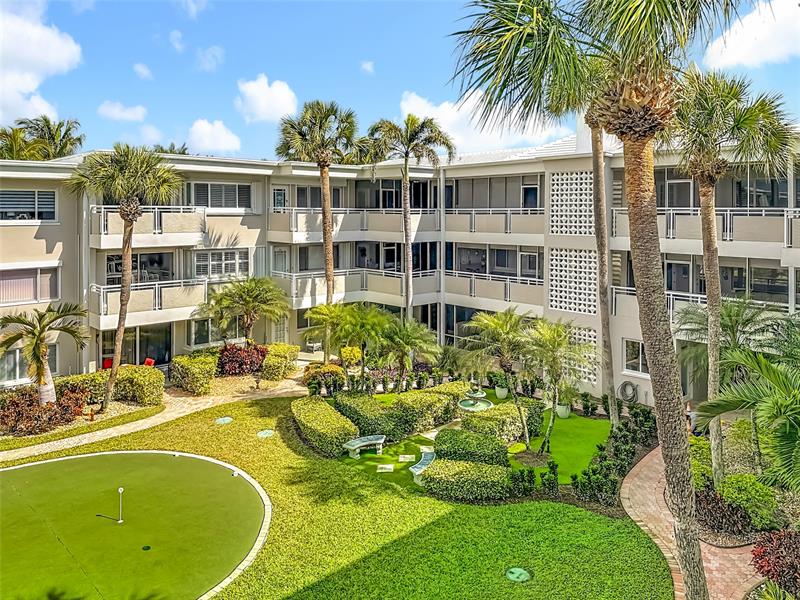 1198 Hillsboro Mile Hillsboro Beach FL 33062