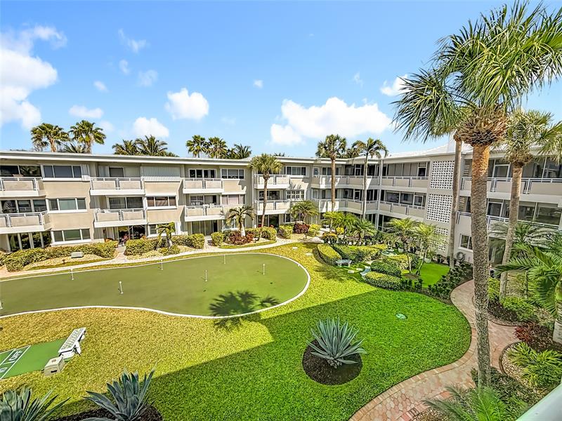 1198 Hillsboro Mile Hillsboro Beach FL 33062