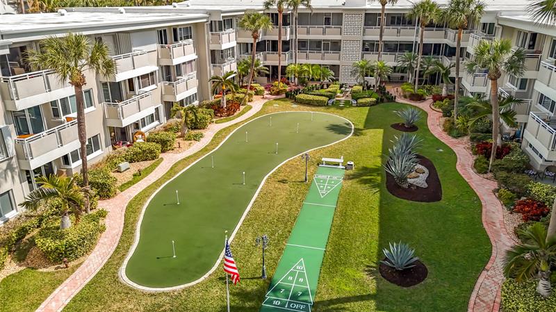 1198 Hillsboro Mile Hillsboro Beach FL 33062