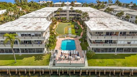 1198 Hillsboro Mile Hillsboro Beach FL 33062