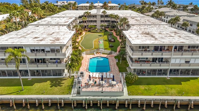 1198 Hillsboro Mile Hillsboro Beach FL 33062