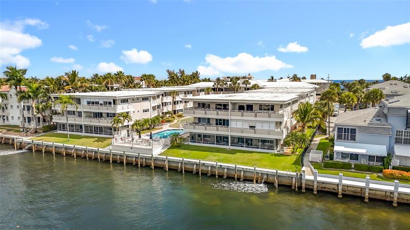 1198 Hillsboro Mile Hillsboro Beach FL 33062