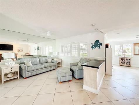 1198 Hillsboro Mile Hillsboro Beach FL 33062