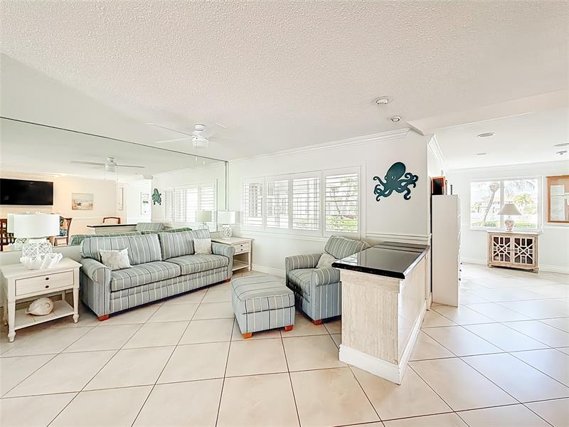 1198 Hillsboro Mile Hillsboro Beach FL 33062