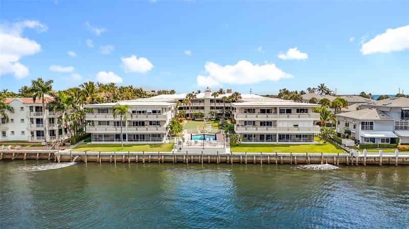 1198 Hillsboro Mile Hillsboro Beach FL 33062