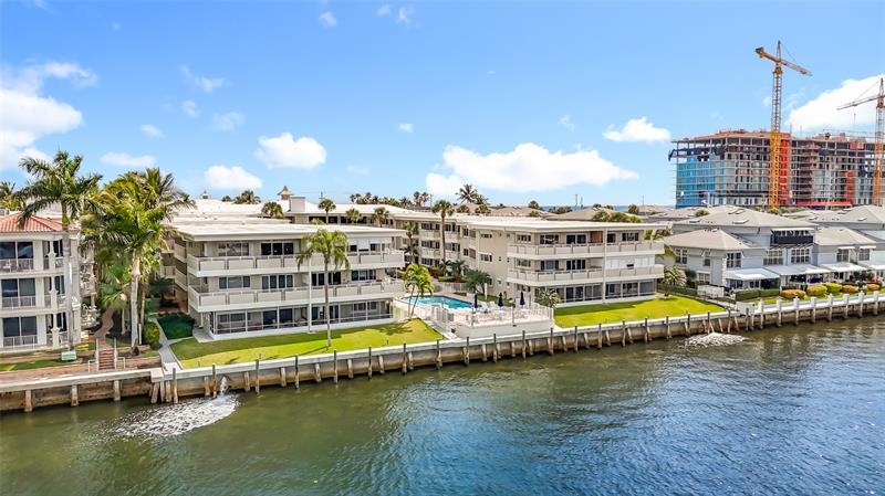 1198 Hillsboro Mile Hillsboro Beach FL 33062