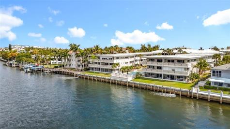 1198 Hillsboro Mile Hillsboro Beach FL 33062