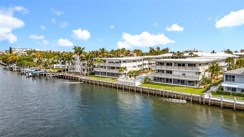 1198 Hillsboro Mile Hillsboro Beach FL 33062