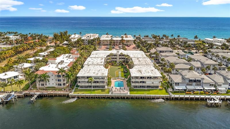 1198 Hillsboro Mile Hillsboro Beach FL 33062