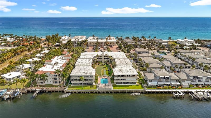 1198 Hillsboro Mile Hillsboro Beach FL 33062