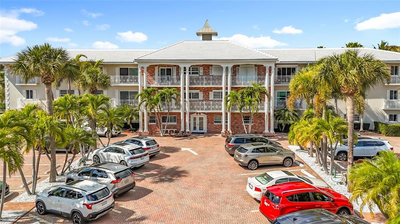 1198 Hillsboro Mile Hillsboro Beach FL 33062