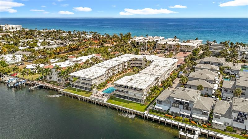 1198 Hillsboro Mile Hillsboro Beach FL 33062