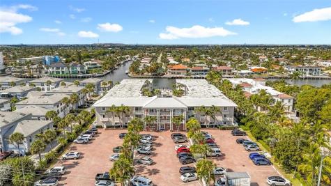 1198 Hillsboro Mile Hillsboro Beach FL 33062