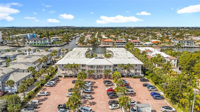 1198 Hillsboro Mile Hillsboro Beach FL 33062