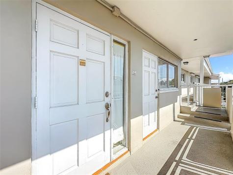 1198 Hillsboro Mile Hillsboro Beach FL 33062