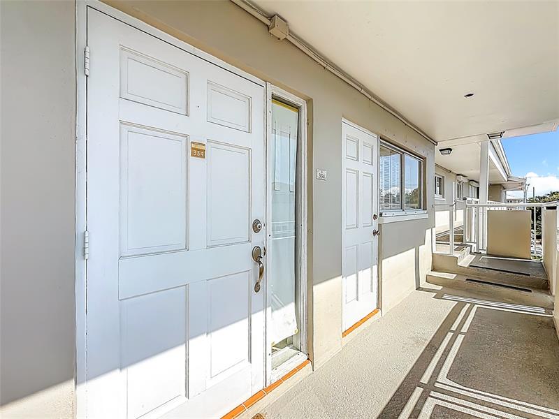 1198 Hillsboro Mile Hillsboro Beach FL 33062