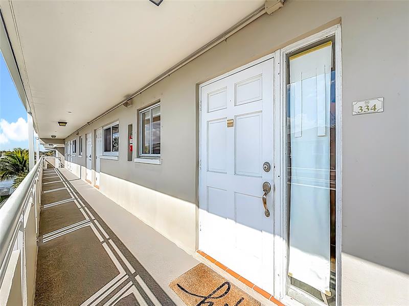 1198 Hillsboro Mile Hillsboro Beach FL 33062