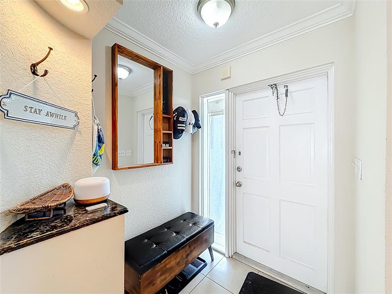 1198 Hillsboro Mile Hillsboro Beach FL 33062