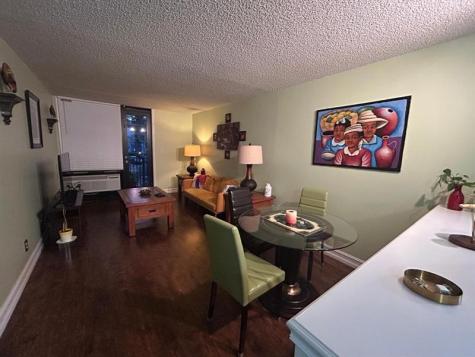 2771 Riverside Drive Coral Springs FL 33065