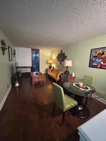 2771 Riverside Drive Coral Springs FL 33065