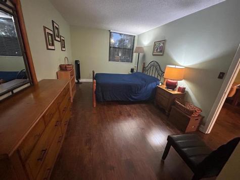 2771 Riverside Drive Coral Springs FL 33065