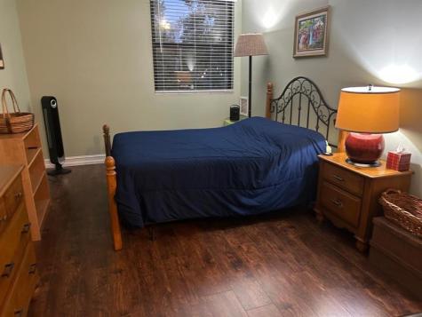 2771 Riverside Drive Coral Springs FL 33065
