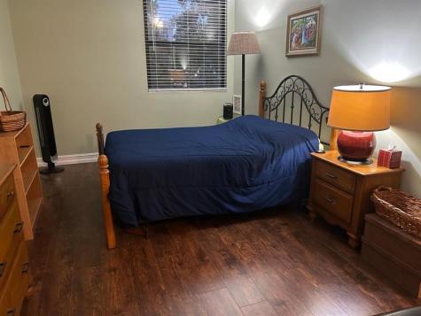 2771 Riverside Drive Coral Springs FL 33065