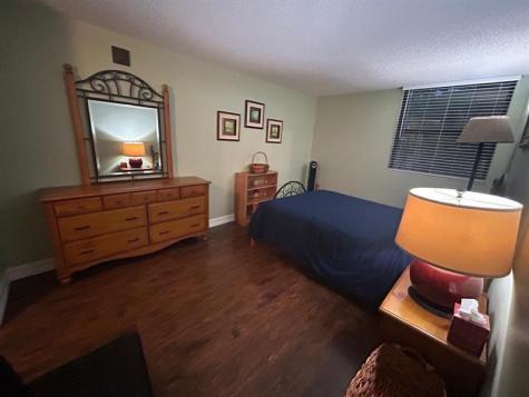 2771 Riverside Drive Coral Springs FL 33065