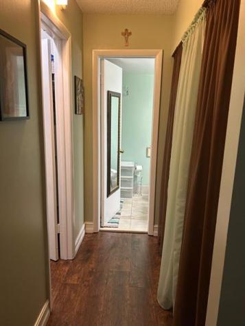 2771 Riverside Drive Coral Springs FL 33065