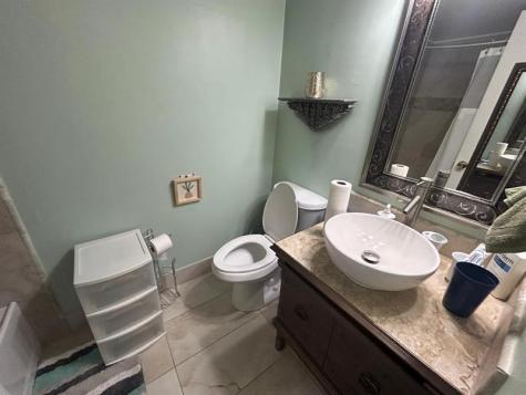 2771 Riverside Drive Coral Springs FL 33065
