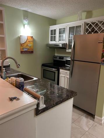 2771 Riverside Drive Coral Springs FL 33065
